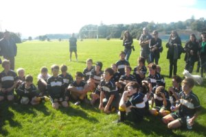 Candor3_Sponsor Auckland Grammer Rugby1
